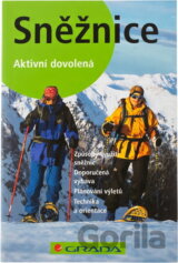 Sněžnice