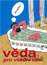Věda pro všední den