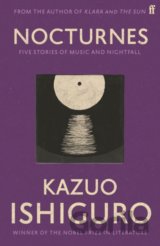 Nocturnes