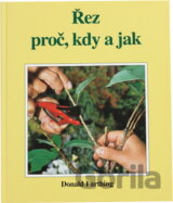 Řez proč, kdy a jak