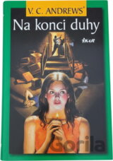 Na konci duhy