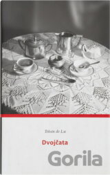 Dvojčata