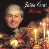 Cerny,j.: Koledy