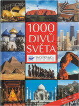1000 divů světa