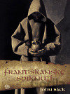 Františkánské spiknutí