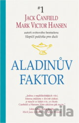 Aladinův faktor