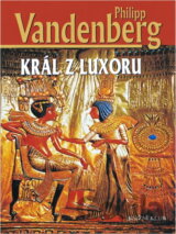 Král z Luxoru