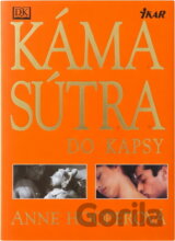Kámasútra do kapsy