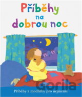 Příběhy na dobrou noc