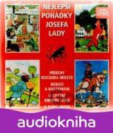 Nejlepsi Pohadky Josefa Lady