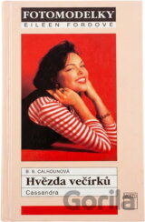Hvězda večírků