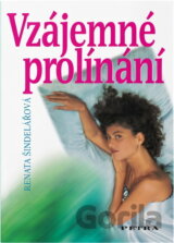 Vzájemné prolínání