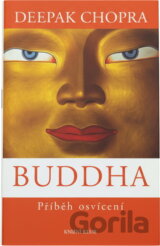 Buddha - Příběh osvícení