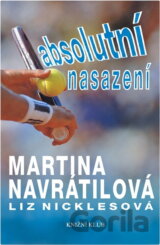 Absolutní nasazení