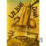 UZ JSME DOMA: 20 LETU / PUDING (2DVD) (  2-DVD)