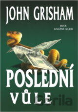 Poslední vůle