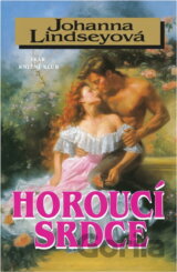 Horoucí srdce