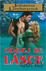 Oddej se lásce