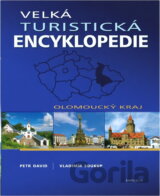 VTE: Olomoucký kraj