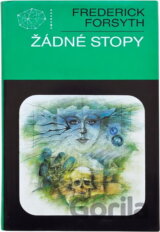 Žádné stopy
