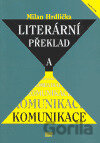 Literární překlad a komunikace