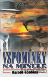 Vzpomínky na minulé