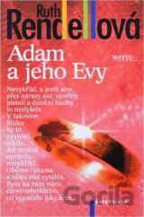 Adam a jeho Evy