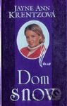 Dom snov