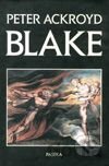 Blake