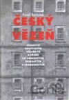 Český vězeň