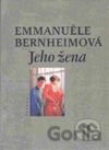 Jeho žena