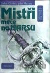 Mistři meče na Marsu