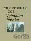 Vypadám božsky