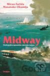 Midway