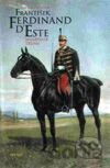 František Ferdinand d´Este