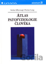 Atlas patofyziologie člověka