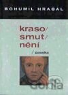Krasosmutnění