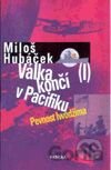 Válka končí v Pacifiku I