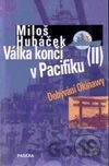 Válka končí v Pacifiku II