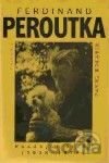 Ferdinand Peroutka