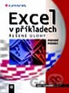 Excel v příkladech