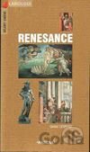 Renesance