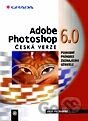 Adobe Photoshop 6.0