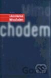 Mimochodem