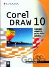 CorelDRAW 10
