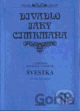 Švestka