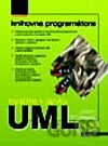 Myslíme v jazyku UML
