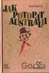 Jak potopit Austrálii