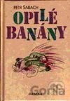 Opilé banány