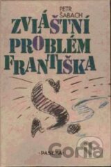Zvláštní problém Františka S.